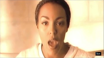 Call Me Dance Mix    Le Click   Dj Pepe