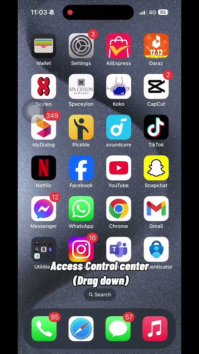 how-to-turn-on-screen-recording-on-iphone-latest-update-2024