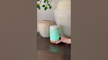Best Diffuser For Home Fragrance - Scented Oil Diffusers | Best Aroma Oil Diffusers