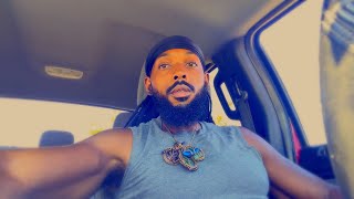Everything is About To CHANGE, this is Your SEASON🌎💰⚡️🧬‼️