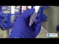 How to do 3d cell culture  20 min with vitrogel hydrogels