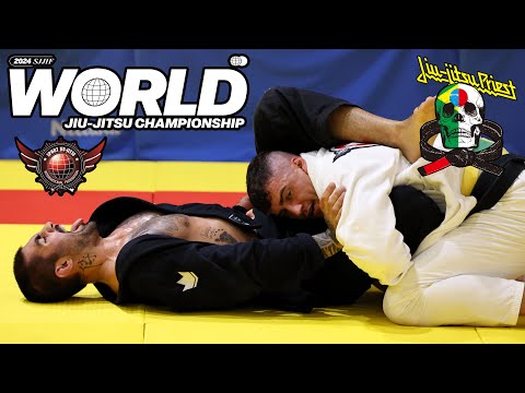 The No Gi Formula Mario Delgado 柔術　BJJ The No Gi Formula Mario Delgado 柔術BJJ