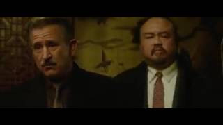 The Ignment Tomboy A Revenger S Tale 2017 Full Movie1