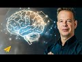 How To Reprogram Your Mind & Become A Conscious Creator - Dr Joe Dispenza