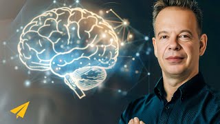 How To Reprogram Your Mind & Become A Conscious Creator - Dr Joe Dispenza by Evan Carmichael 30,653 views 7 days ago 1 hour, 2 minutes