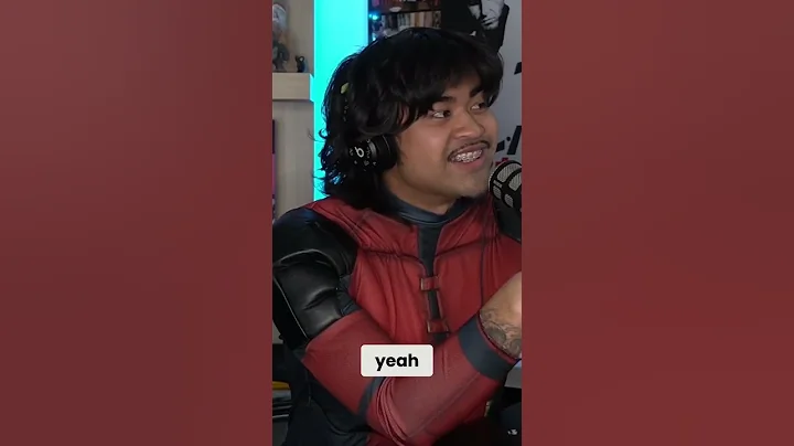 The Chilling Truth Behind Jason from Friday the 13th FULL STORY