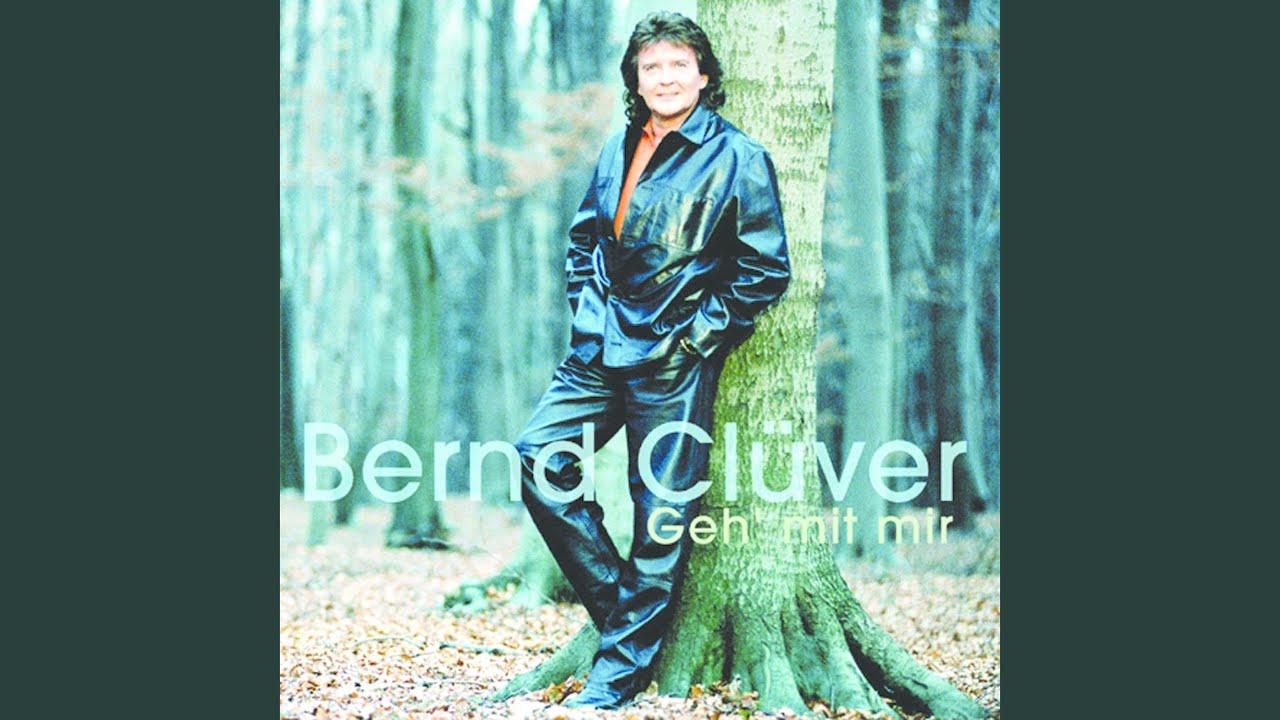 Das Tor zum Garten der Träume YouTube