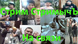 #shorts #gta #gta4 #grandtheftauto #стрим#игры#retrogaming #развлечения #games#live #livestream