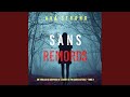 Chapter 101  sans remords un thriller  suspense de lagent du fbi dakota steele  tome 2