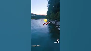 اخ ياقلبي 