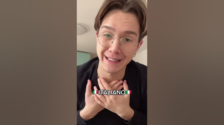 COSA LA TUA MATERIA PREFERITA DICE SU DI TE🏫📚🧮