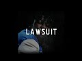 Zach Diamond LAWSUIT Lyric Video 