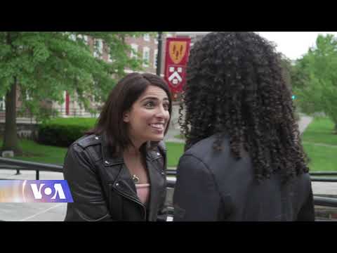 ვაშინგტონი დღეს, 16 ივნისი, 2019