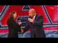 Ytp dean ambrose wants to fk ses in hell wwe