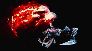 銀翼の凶星 Mp3 銀翼の凶星 Mp3