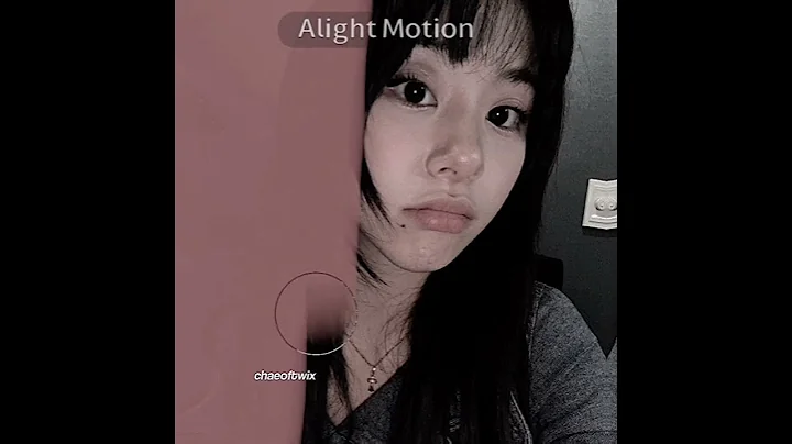 MiChaeng —— ❝CUTE❞「 EDIT 」FOR: ECEMIM