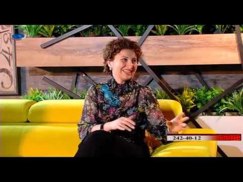 ანსამბლი მამულიშვილი Tv Kavkasia-ზე/ansambli mamulishvili Tv kavkasia-ze (16-05-2019)