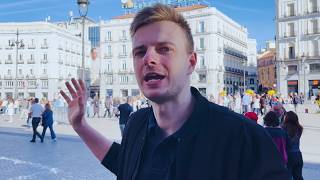 How to meet women without dating apps (simple system)