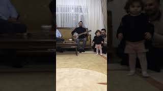 Rojhat Ciziri - Ki̇ Buri̇ (Muradem)