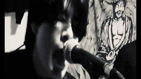 Echo Gate - Break (Official Video)