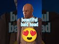 Fortnite Added MACE WINDU 