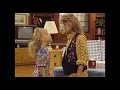 The original im taller im shorter  full house