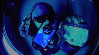 Idk - Clover FT. Joey Valence & Brae ( Sped Up )