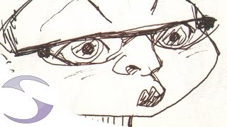 Pointy Chins - Episode 29: August 2016