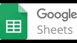 Licz.jeżeli Suma.jeżeli Licz.jeżeli