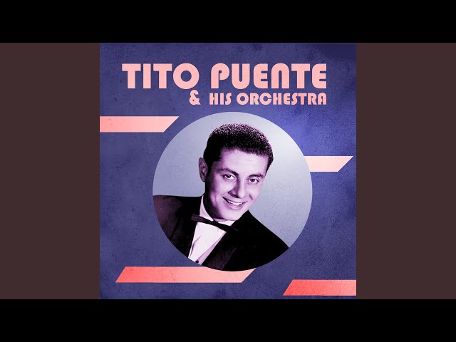 Guaguancó en Tropicana