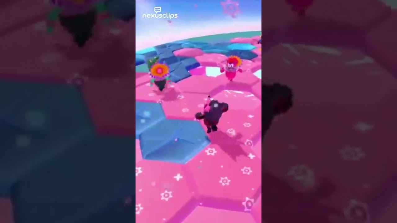 ¡KARMA INSTATANEO 🤣! (SOLO PARA EN STREAM) 