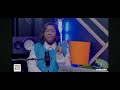 Eugenear Jay Singing Nihithitwo By Janet Job Eugenear Jay Singing Nihithitwo By Janet Job