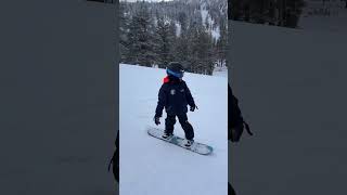 Hit the Slopes: Epic Skiing in Tahoe!
