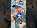 USJガチ勢がディズニーランドの入り口で号泣させられてて草vlog #ディズニー #ディズニーランド #disney