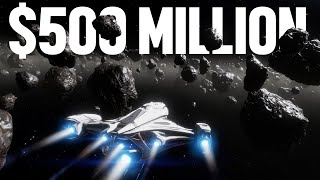 I Bought the Imperial CUTTER - Is It Worth It? #EliteDangerous