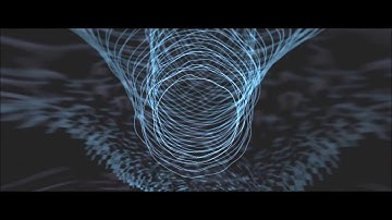 Ambient Drone (fallen) Ivcs3 microbrute  and friends