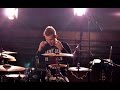 Kristers - Coldplay - Atlas (Drum Cover)