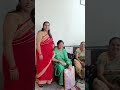 Family function☺️😇 #minivlog #haldwani #vlog #viral