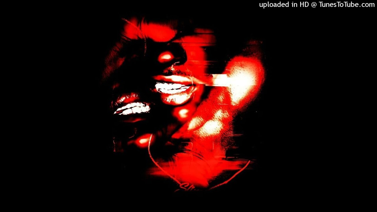 [free] osamason x flex music type beat