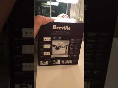 breville-barista-touch-review