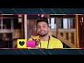 SukhE| Coka Special | Dil Di Gal | 9X Tashan | Full Episode