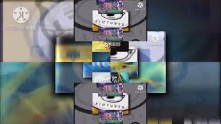 Request YTPMV 4 Shuric Splits Scan