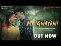 Mrignayani  new cg song  rishiraj pandey  monika verma  neelesh patel  ishi chauhan