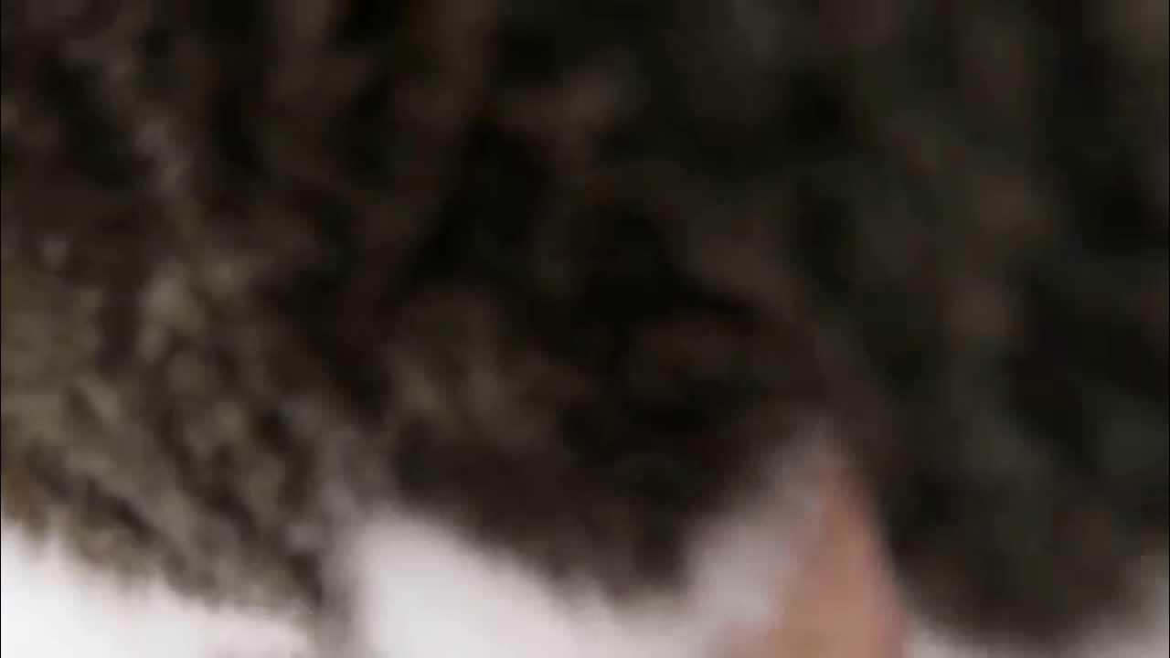 A cat has high fever YouTube