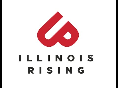 Manufacturing Companies In Illinois List
