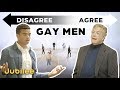 Do All Gay Men Think the Same? | Spectrum