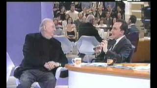 Luttazzi - Dario Fo - 11/04/01.avi