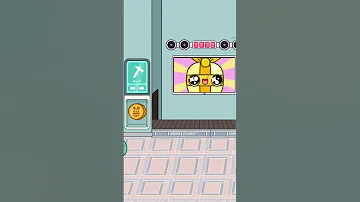 Gift Office Is This A Joke Toca Boca Update Idea 