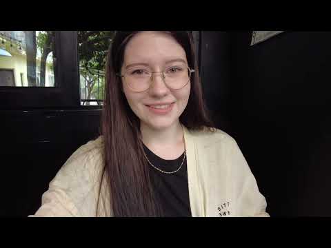 18.05.2025 Vlog: Попалась на обманку от Clio!? Будни в Грузии