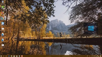 How To Fix Windows 10 Touch Keyboard Issue In Google Chrome